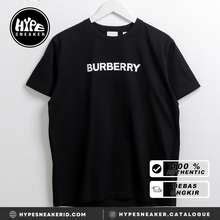 kaos burberry harga